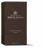 Прикрепленное изображение: 221273_1d5ced9b209e086f3d9505a985e6e3b6_wild-mint-lavandin-eau-de-parfum.jpg