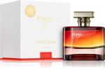 Прикрепленное изображение: noya-saffron-dreams-eau-de-parfum-unisex_.jpg