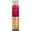 Прикрепленное изображение: 225854_img-1443-bath-body-works-luminous-fragrance-mist_720.jpg