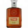 Прикрепленное изображение: 71557_rwktra_wrangler_after_shave_480.jpg