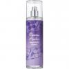 Прикрепленное изображение: 226301_img-1749-christina-aguilera-moonlight-bloom-fragrance-mist_720.jpg