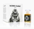 Прикрепленное изображение: 215598_b781c07d1c2cfef8752d80ace386833e_sacred-scarab-attar.jpg