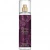 Прикрепленное изображение: 128076_img-6128-christina_aguilera-violet_noir_fragrance_mist_720.jpg