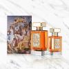 Прикрепленное изображение: 134716_d5a2edc00cfff91782e9afb962ad46aa_triumph-of-bacchus-eau-de-parfum.jpg