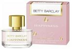 Прикрепленное изображение: 217359_a900c0b5766d76557b134ecb7a46da41_happiness-eau-de-parfum.jpg