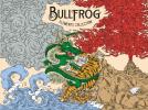 Прикрепленное изображение: Bullfrog_Cover-1.jpg