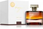 Прикрепленное изображение: noya-yes-i-can-eau-de-parfum-unisex_.jpg