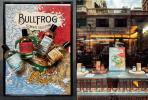 Прикрепленное изображение: Bullfrog-family-1.jpg