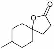 Прикрепленное изображение: 6978468_molecule.jpg