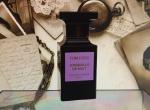 Tom Ford, Jonquille de Nuit