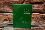 Lacoste, Eau de Lacoste L.12.12 Vert