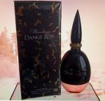 Blumarine, Dange-Rose