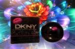 Donna Karan, DKNY Delicious Night