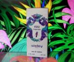 Sisley, Eau Tropicale