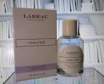 Labeau, L'Eau d'Iris