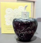 Lolita Lempicka, Star Dust Midnight Fragrance