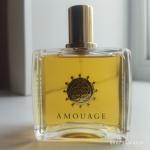 Amouage, Beloved Woman