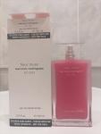 Narciso Rodriguez, Fleur Musc For Her Eau de Toilette Florale