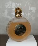 Charriol, Charriol Eau de Parfum