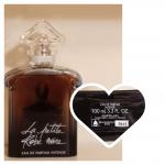 Guerlain, La Petite Robe Noire Intense Guerlain