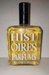 Histoires de Parfums, Noir Patchouli, Histoires De Parfums