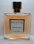 Parfums Dusita, Fleur de Lalita