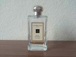 Jo Malone, Wild Bluebell