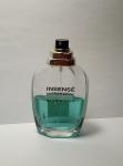 Givenchy, Insense Ultramarine