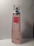 Givenchy, Live Irrésistible Eau de Toilette