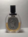 Diptyque, Do Son Eau de Toilette