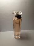 Lancome, Tresor In Love