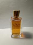 Lancome, Magie Noire (современное издание)