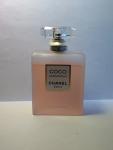 Chanel, Coco Mademoiselle L'Eau Privée