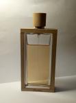 Guerlain, Les Parisiens Arsene Lupin Voyou Eau de Parfum