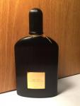 Tom Ford, Black Orchid