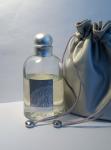 Fragonard, Fragonard Eau D’Oreiller