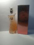 Avon, U by Ungaro Fever