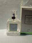 ID Parfums Paris, Magnolia Alba