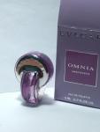 Bvlgari, Omnia Amethyste