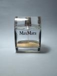 Max Mara, Max Mara