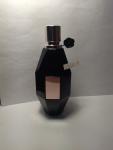 Viktor&Rolf, Flowerbomb Midnight