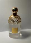 Guerlain, Aqua Allegoria Limon Verde