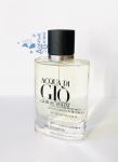 Giorgio Armani, Acqua di Giò pour Homme