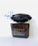 Versace, Crystal Noir Eau de Parfum