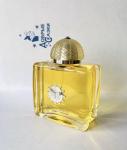 Amouage, Ciel Woman