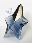 Mugler, Angel Eau de Parfum, Thierry Mugler