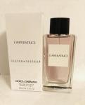 Dolce&Gabbana, D&G Anthology L Imperatrice 3