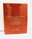 Ormonde Jayne, Champaca