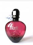 Paco Rabanne, Black XS for Her