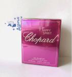 Chopard, Happy Spirit